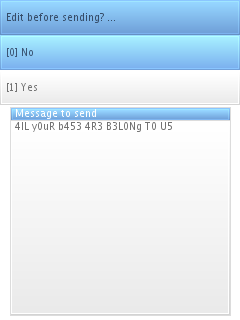 1337 speak