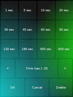 push ups - chest exercises, screenshot 3