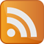 RSS